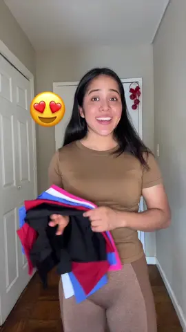 #blusascasualesybonitas #tiktokviral #fypシ゚viral #tiktokshop 