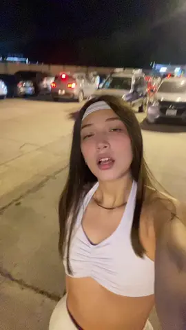#fyppppppppppppppppppppppp 