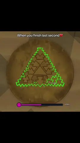 I love this game 😭 #robloxfyp #inkgame #robloxtiktok #robloxgames #foryоu #fyp #squidgame 