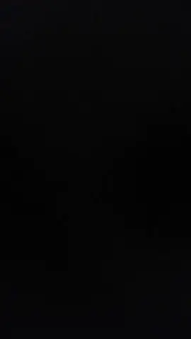 #kidung wahyu kolosebo#overlay #CapCut #fypシ゚viral🖤tiktok☆♡🦋myvideo 