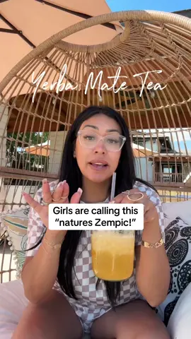On sale now! 🫶🏼✨ My secret weapon for maintaining my mom of five life  ##yerbamate##yerbamagic##yerbamatetea#y#yerbamatebenefitsm#momsoftiktokclubover30