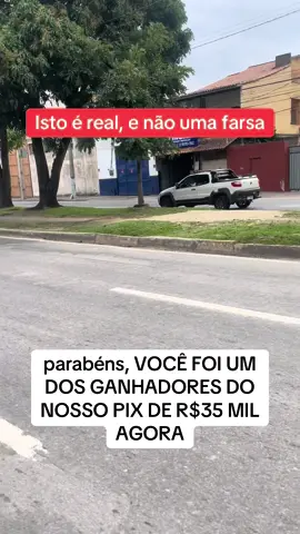 #VaiqueÉSua #investimentos #rendafixa #vendavariavel #açoes #tesouro #fiis #fundosmoviliarios #educaçãofinanceira #dendeschine #vendasonline #liberdadefinanceira ##dinheironainternet #empreender #empreendedorismo #monetizacaotiktok #metacumprida #eutenhoasolução #fy #foryoupage #venhaempreendercomigo #metabatida #investimentos #monetizaçãotiktokalar #metacumprida #mercadofinanceiro#viral #postouviralizou  #eutenhoasolução #mercadofamília #mercadofinanceiro #rendaextraonline #umsonhopossível #dinheironotiktok #viralizo#mercadofinanceiro#viral #postouviralizou #eutenhoasolução #mercadofamília #mercadofinanceiro #rendaextraonline #umsonhopossível #dinheironotiktok #fundosmoviliarios #educaçãofinanceira #dividendos #vendasonline #liberdadefinanceira ##dinheironainternet #empreender #empreendedorismo #monetizacaotiktok #metacumprida #ty #toryoupage #venhaempreendercomigo #metabatida #investimentos #monetizaçãotiktok  #metacumprida #mercadofinanceiro#viral #postouviralizou #eutenhoasolução #mercadofamília #mercadofinanceiro #rendaextraonline #umsonhopossível #dinheironotiktok #viralizo #dinheroemcasa #dinheiroonlinee#reflexaododiahoje #mercadofinaceiro #dinheiroextra #vicioso#plataforma #tigrinho #tigershroff #jogos#jogosmóveis #jogosonline #jogosemcasa#investidor #investimentos  #dinheiro #bolsadevalores #investir #bitcoin #economia #viralizarnotiktok #tigr #viral_vide