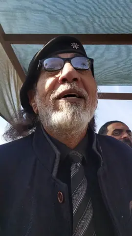 # الشاعر دكتور شاكر وادي الشرقاوي # منصة شعراء المرسى # شارع المتنبي القشلة الجمعة # 