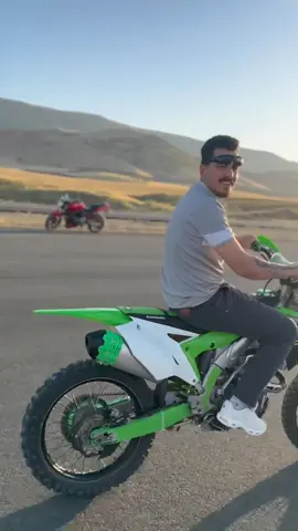 #tiktok #foryou #kx450f #mardane_ashraf #slemani #kurdistan #ماشەللە_تبارک_اللە😍🧿 