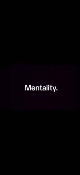 @CHANO  @RussJr   #fyppppppppppppppppppppppp #mentality #chano #russjr #viral #fyp #fypage 