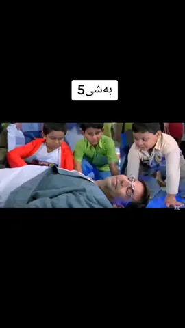 #ئەکتیڤ_سفڕە_یەک_تۆز_ئەکتیڤ_بن_دڵەکان😻💔 #ئەکتیڤبن🥀🖤ـہہـ٨ــہ #BMW #دهوك_زاخو_سليماني_ئاكري_ئامیدی_هولیر 