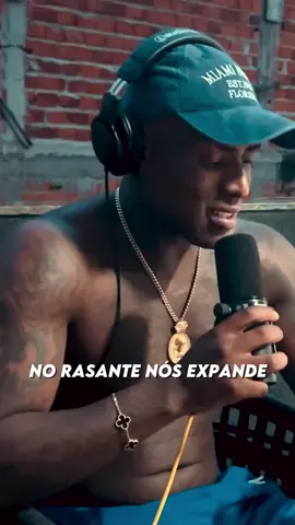 já não to mais como antes..