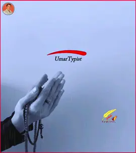 #islamic_video #islamic #islamicstatus #islamicbyan #fyp #umartypist72 #500k #❤️🕋 