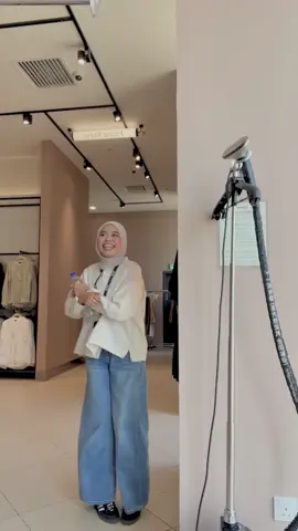 fit malas malas 