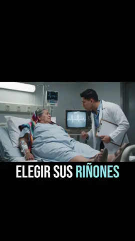 mi único amor ❤️ #cocacola #coquitabienfría #Viral #fypa #paratiiiiiii #videoviral #cocacolalover #cocacola #refresh #refresco #abuelita #fun #risas #risastiktok  #Viral  #tiktok #mexico #funny #veo3 #latin #veo3espanol #ancianos #Love #latina #PaidPartnership