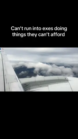 #catchingflightsnotfeelings 