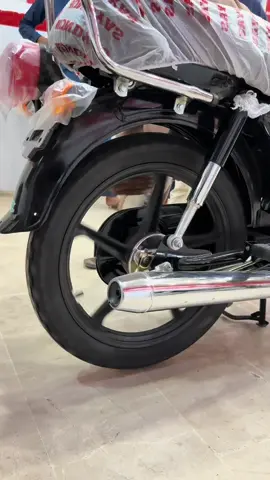 #hundyas #hundyas_motorcycle_2026 self allow