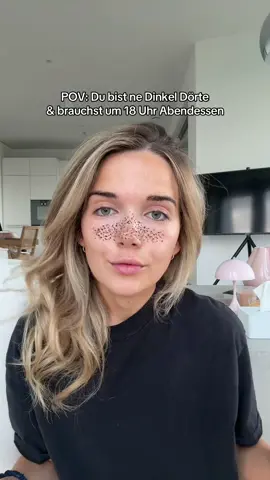 Ist gesetzt 🤝🏻