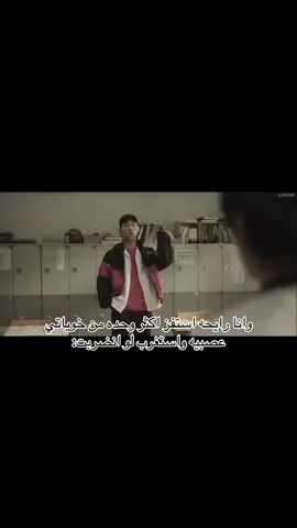 #مالي_خلق_احط_هاشتاقات 