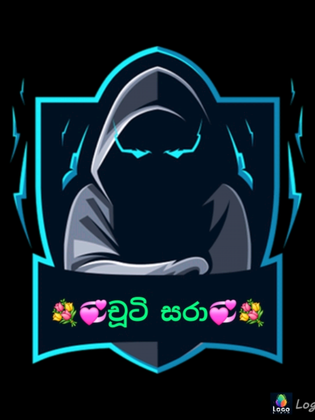 #fypシ゚ #ෆ්ලොව්_කරම්_යන්න_ #ෆ්ලොව්_කරම්_යන්න_ #👍👍like__me__viedo #gawri #foryoupage 