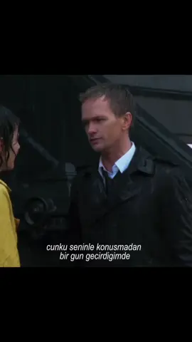 🙏🏻🙏🏻💞#himym #barneystinson #robinscherbatsky #sitcom #kesfet #kesfett #fyp #capcut