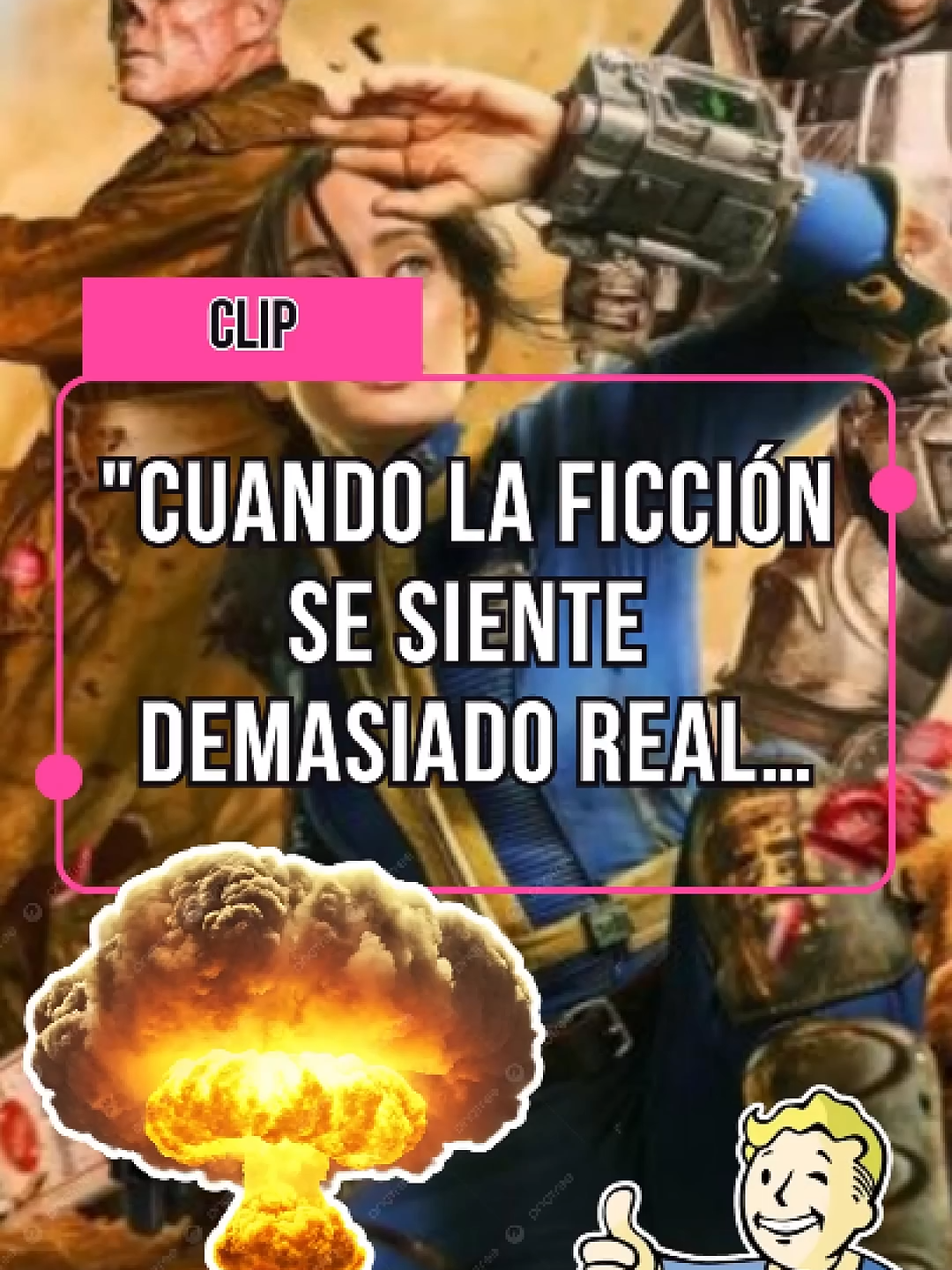 Da miedito