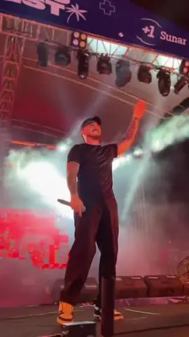 Rapci Olma Hayalimde Bir Takibi Ve Beğeniyi Çok Görmeyin...  #ati #konser #rap #daily #beniöneçıkart #fyp #keşfet 