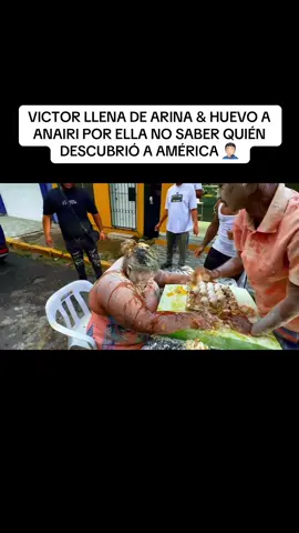 Anairi no sabe cuánto años dura un presidente en la República Dominicana 🤦🏻‍♂️ 🕺|| #laperversa #laperversaoficial #telemicro #presentation #artistas #artist #fyp #paratiiiiiiiiiiiiiiiiiiiiiiiiiiiiiii #capcut_edit #viral_video #viralvideos #viralditiktok #fiesta #baile #cantante #fypp #mamatarima #cantante #artista #artistatiktok #artistsoftiktok #moises #farandula #entretenimiento #omegaelfuerte #mambo #sinfiltroradioshow #alofoke #alofokeradioshow #alofokeradioshowtiktok #melvintv #yailinlamasviral #yailin #yailinlamasviral🙌gracias❤️🇩🇴  #accident #cekyviciny #reconocidosnet #drink #nature 