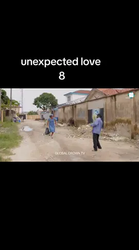 #viral#nollywood#tommyroland#omecheoko#soniefred#