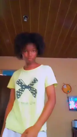 Miss❤️💝2k25@SHǍDØW🎯 @Jennie @🌺SEED🌱~OF🇺🇲~BEAUTY🥀 @TikTok #viraltiktok #2k25prom💕 #tiktok #goldy
