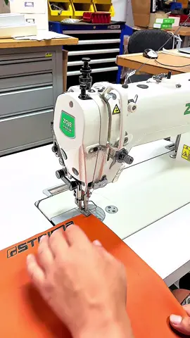 Как работать на швейной машине с автоматическими функциями #sewingmachine #sewingblogger 