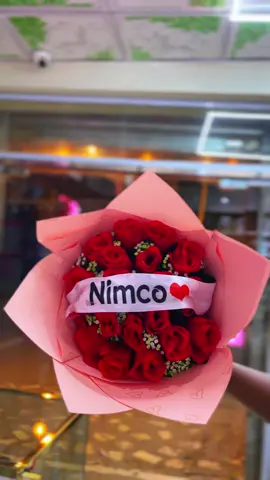 Naciimo #dalabgifts #foryou #homeofgifts 