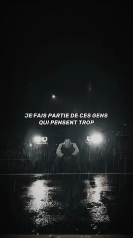 19:46