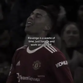 REPOST INDEED. #ronaldo #cr7 #fy #viral #viraltiktok 