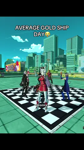 anything but training💔 #bombrushcyberfunk #sonicriders #jetsetradio #umamusume #umamusumeprettyderby 