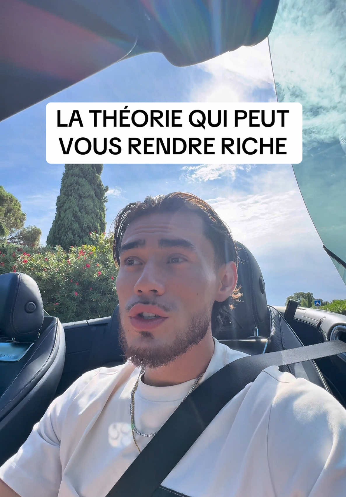 Abonnez vous à ma chaîne YT je vous ferai une big vidéo complète #argent #theorie #economie #cryptos #bitcoin 