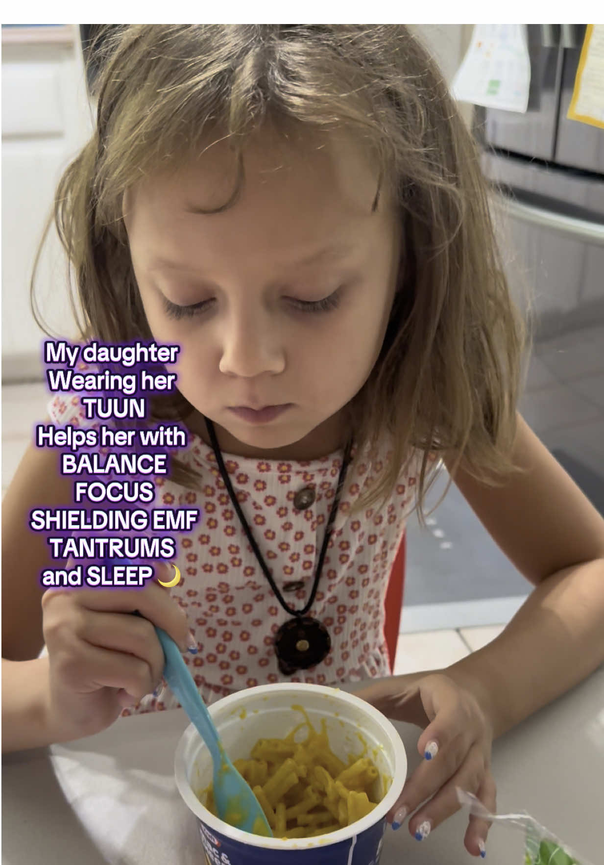 #LIVE #balance #grounding #groundingtechique #StressRelief #autismawareness #asd 