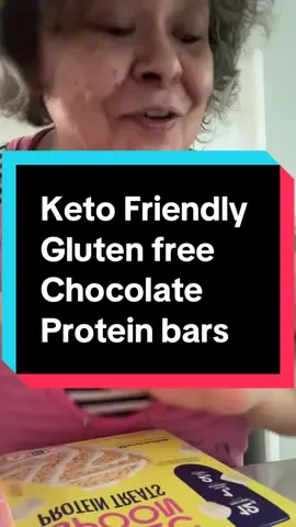 #protein #proteinbar #proteinsnack #proteindessert #snackingqueen #snackingchallenge #snackingmadeeasy #snackingonthejob #snackingatnight #snackingbetter #magicspoon #magicspoontreats 