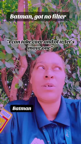 #batman