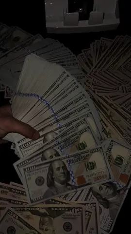 #money #rich 