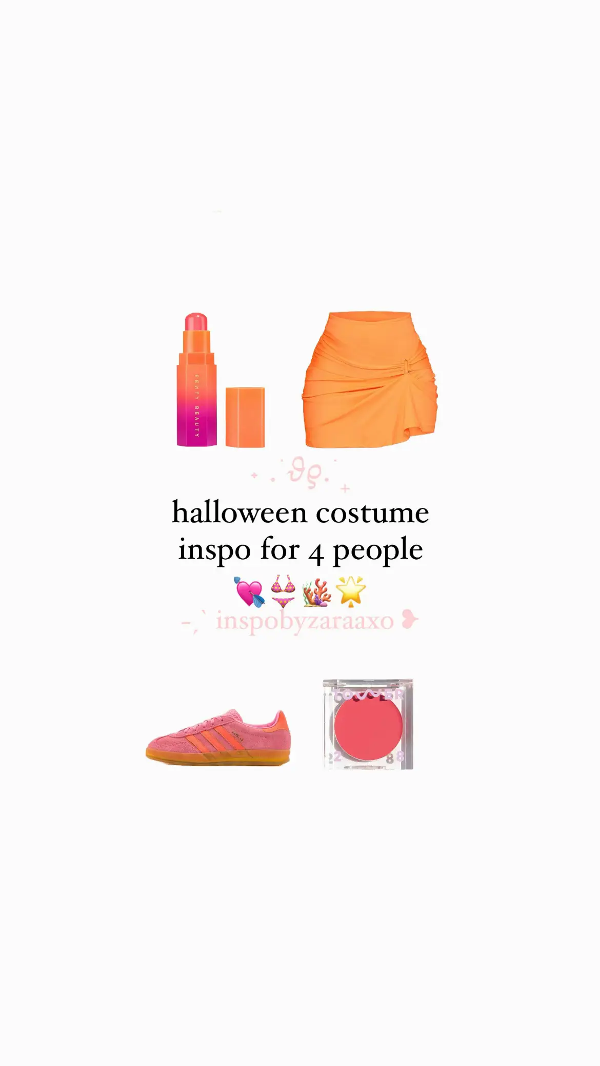 requested ! | #foryou #blowup #halloween #halloweencostume #squad 