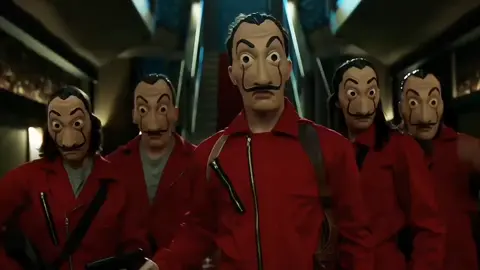 somos feitos de ouro💰 #fyyyyyyyyyyyyyyyy #lacasadepapel #edit #fyyy #ouro 