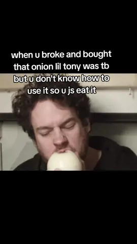 #giftok #fyp #viral #liltony 