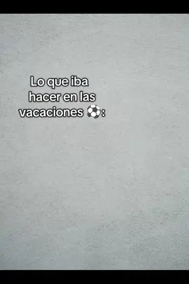 confirmen 🗣️ #futboll #free_fire 