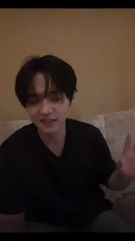 Leeknows live today #Leeminho #Straykids SKZ #stay #Leeknow live #IG live #SKZ-Live #FYP #Viral#