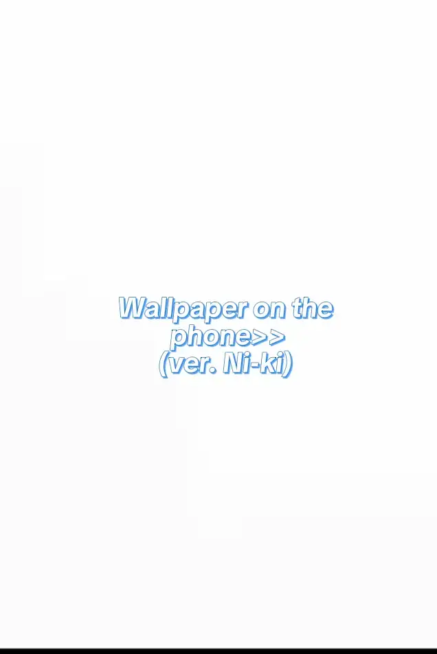 #ni-ki#wallpaper#enhypen#nishimura#riki