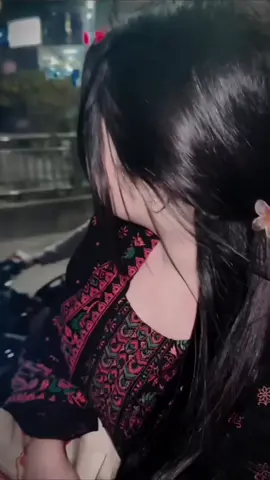 রিভেঞ্জ নেওয়া যাবে না.!❤️‍🩹🥀 #bangladesh🇧🇩 #Dhaka #foryou #foryoupage #tiktok #comeplay 