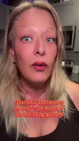 #hellonheels🔥👠 #genx #genxtiktokers #hulkhogan #malcomjamalwarner #theo #ozzy #ozzyosbourne #relatable #wtf #fyp #viralvideo #relatable #restinheaven #heaven #grief #thehulk #WWE #wwf  #hush #bequiet #takeyourseat 