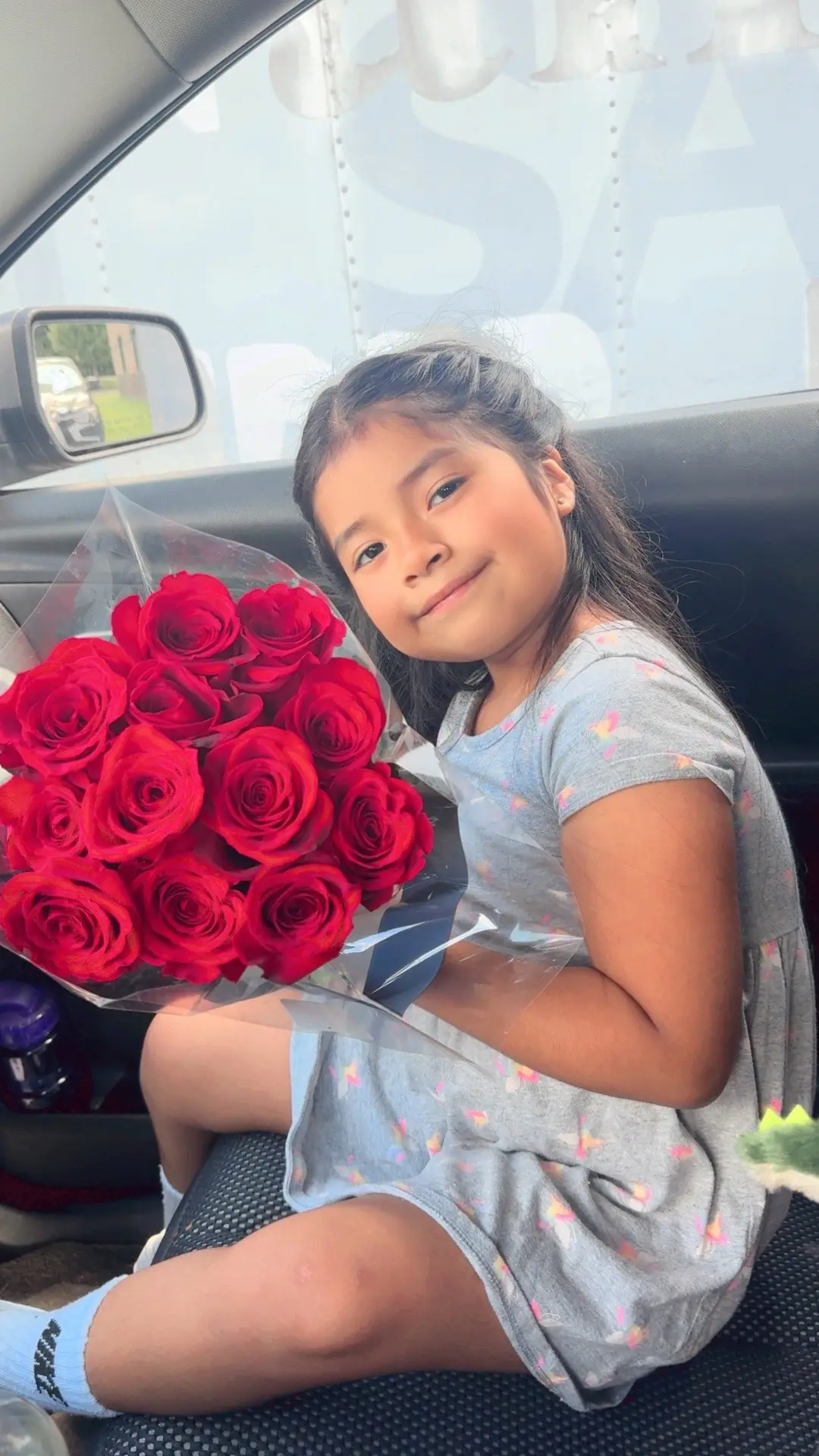 Amor de mamá 🐣❤️‍🩹Mi amor pero 💕😊😊#viralvideo #paratiiiiiiiiiiiiiiiiiiiiiiiiiiiiiii #viralvideo #