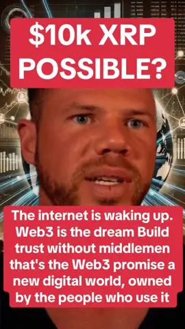 #cryptol#xrpriceprédiction #XRP #rp #xrparmy #xrpupdate #xrpcrypto #rpnews #crytpnews #cryptonewsdaily #rpnewstoday #cryptobullrun #rptoday #rpnews #rpupdate #xrp #ripple #cryptoday#xrparmy#xrpfamily #typpp #viral _video #xIm 