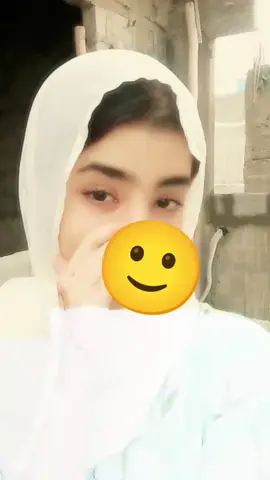 #viralditiktok #foryouh 