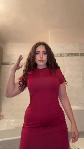 Ig:ccianfaglia__