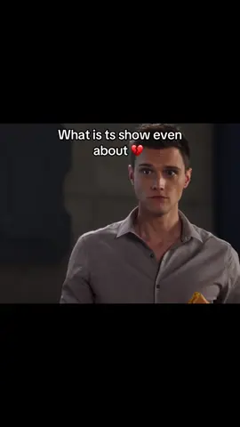 That can’t be a coincidence 💔 #fyp #goviral #xyzbca #67  #mustard #theflash #meme #funny #usa #america #targetaudience 
