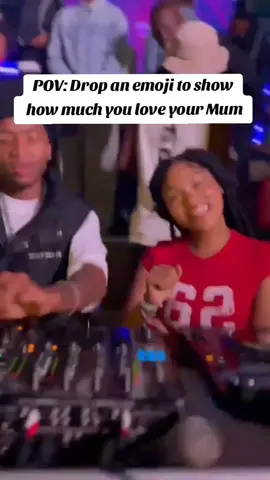 @Success sa  #goviraltiktok #fyp #Mama #mood #amapianochallenge #amapiano 
