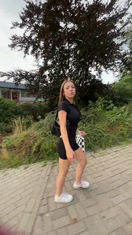 pociąg nas zrobił w ch